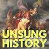 Smallpox Inoculation & the American Revolution