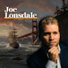 E36: Joe Lonsdale on His Plan to Revitalize America's Declining Sectors