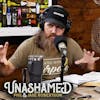 Ep 737 | Jase’s Dream of Being a World Champion Is Phil’s Greatest Nightmare