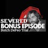 Severed | True Crime Podcast