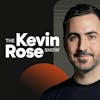 Gavin Purcell & Kevin Pereira, The Future of AI (#55)