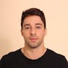 Scaling Newsletter Monetization and Email-as-a-Channel with Tyler Denk, CEO & Co-Founder of Beehiiv