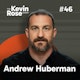 The Kevin Rose Show