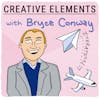 #28: Bryce Conway – How a travel hacker evolved to become a content creator and affiliate marketer