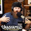 Ep 619 | Jase Relives the Biggest Fight He Ever Had With Willie & How He Got Shamed For It