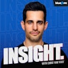 Insight with Chris Van Vliet - Podcast