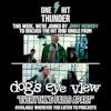“Everything Falls Apart” by Dog’s Eye View (f/ Jimmy Mowery)