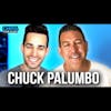Chuck Palumbo on Billy and Chuck wedding, biker gimmick, Natural Born Thrillers, WCW