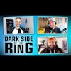 Dark Side of the Ring co-creators Evan Husney and Jason Eisener