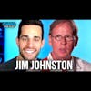 Jim Johnston: The man behind WWE's legendary theme songs, why he's not in the Hall of Fame, thoughts on AEW