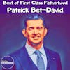 Patrick Bet-David | Best of FCF