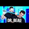 Dr. Beau Hightower - The YouTube famous Chiropractor to WWE & UFC athletes