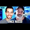 Vince Russo says he has only one regret, what people misunderstand about him, winning the WCW title