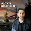 E21: Reddit Founder Alexis Ohanian on Reinventing Venture with Seven Seven Six