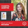 Chantel Guertin - INSTAMOM