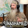 Ep 415 | When Facebook Tried to Cancel Phil & Jase Finds Out He Was Wrong