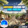 754: Libertarian Solutions for Local Problems - Brittany Kosin's Vision for Warwick Township
