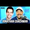 Jonathan Coachman on The Rock, the prank Vince McMahon pulled on him, going from WWE to ESPN