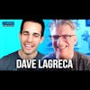 Dave LaGreca: How Busted Open became Sirius XM's most popular sports show, Bully Ray, Tommy Dreamer, Mark Henry