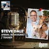 Steve Dale - Animal Behaviorist & Trainer | The Long Leash #17