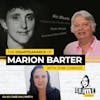 Ep 161: The Disappearance of Marion Barter with Joni Condos, Part 8