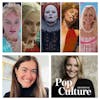 365: It's Margot Robbie's world! A deep dive into the career of actor/producer Margot Robbie. With Sophia Ciminello (Oscar Wild podcast, AwardsWatch)