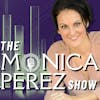 Iain Davis and the Multipolar World: Part III - The Best of the Monica Perez Show