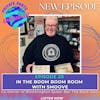 In the Boom Boom Room with Smoove, Co-Owner of Bloomington Queer Bar The Back Door