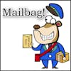 #112: Mailbag!