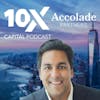 E46: Atul Rustgi of Accolade on What is LP Value-Add and Can it Lead to Alpha?