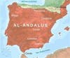 Lesson 17: Al-Andalus and the Reconquista