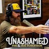 Ep 509 | Jase Explains That Women Are Not Household Appliances & Zach Preaches Hope for Renewal