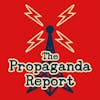 Propaganda In Media, Coronavirus Conspiracies, & Created Persons with Smoke Pit Storytime Podcast