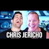 Why Chris Jericho almost left wrestling in 2005, his favorite match, thoughts on MJF