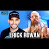 Erick Rowan on Brodie Lee in AEW, The Wyatt Family, WWE release, original plans for his cage