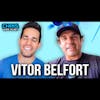 Vitor Belfort: How to have the Mindset of a Champion