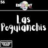 Espooky Tales Presents: Las Poquianchis