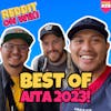 #218: Best AITA Stories of 2023! | Reddit Stories