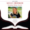 Episode image for Kelly Hooker - Standout Debut Novels