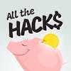 All the Hacks: Trailer