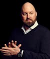 E1: Marc Andreessen on His Intellectual Journey the Past Ten Years