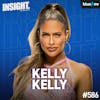 Kelly Kelly Wants To Return To WWE, Becoming A Mom, Royal Rumble Appearance, Divas Champion