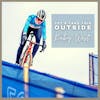 Ruby West - Cyclocross Racer and Olympic Hopeful