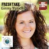 Fresh Take: Ginny Yurich of 