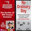 Interview #32 | The Untold Story: Matt Johnson and John Murray Discuss 'No Ordinary Day' and the Murder of WPC Yvonne Fletcher