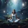 Guided Mindfulness Meditation to Eliminate Trauma
