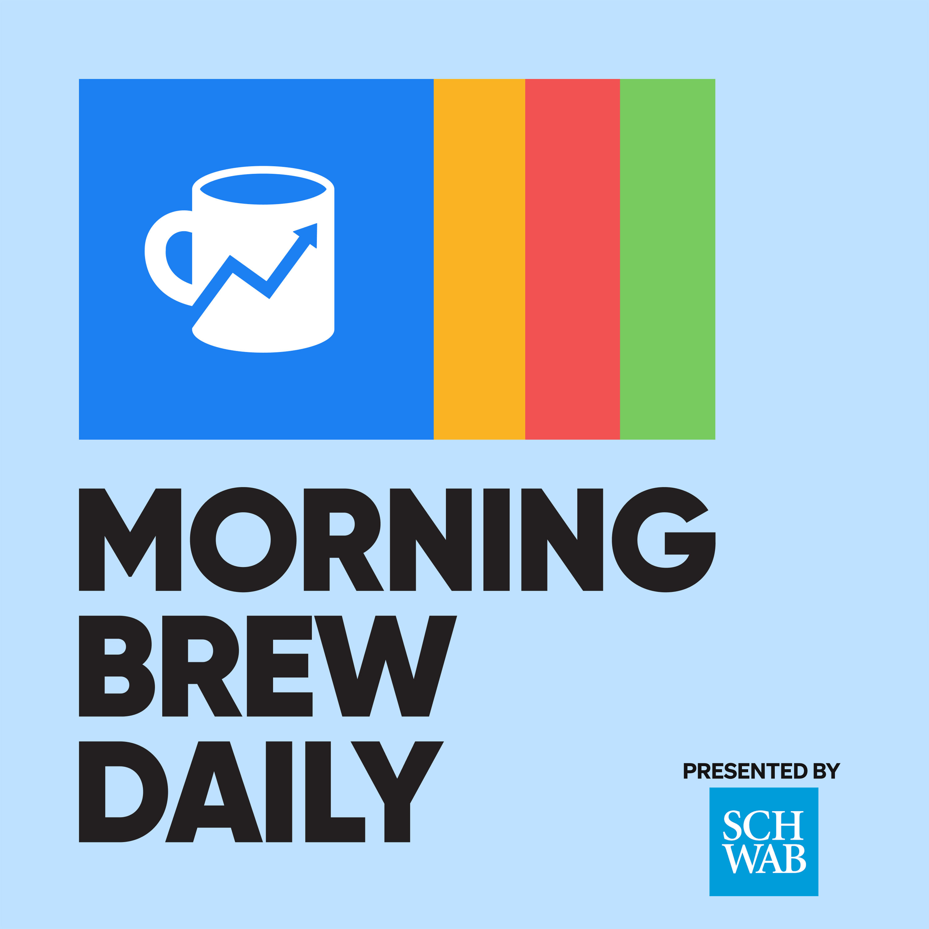 Wait, Allbirds is Pivoting to AI? & Jury Calls Live Nation a Monopoly