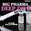 A deep dive on Big Pharma and Ozempic