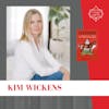 Interview with Kim Wickens - LEXINGTON