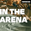 In The Arena